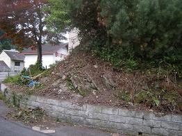 Click to enlarge Highslide JS