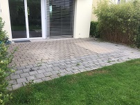 zum vergrössern klicken Highslide JS