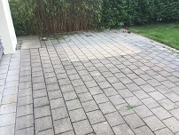 klicken zum vergrössern Highslide JS