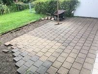 klicken zum vergrössern Highslide JS