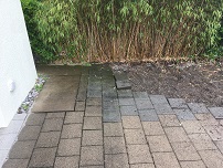 klicken zum vergrössern Highslide JS
