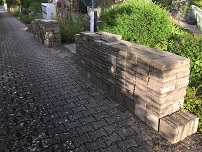klicken zum vergrössern Highslide JS