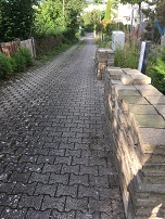 klicken zum vergrössern Highslide JS