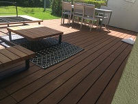 klicken zum vergrössern Highslide JS