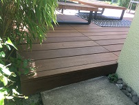 klicken zum vergrössern Highslide JS