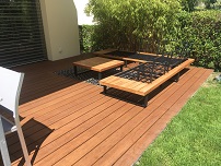 klicken zum vergrössern Highslide JS