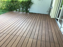 klicken zum vergrössern Highslide JS
