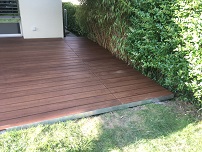 klicken zum vergrössern Highslide JS