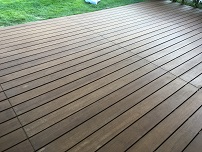 klicken zum vergrössern Highslide JS