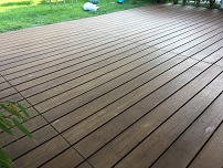 klicken zum vergrössern Highslide JS
