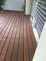 klicken zum vergrössern Highslide JS