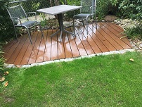 klicken zum vergrössern Highslide JS