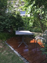 klicken zum vergrössern Highslide JS