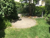 klicken zum vergrössern Highslide JS
