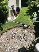 klicken zum vergrössern Highslide JS