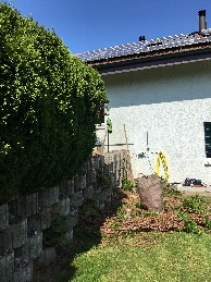 klicken zum vergrössern Highslide JS