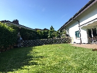 klicken zum vergrössern Highslide JS