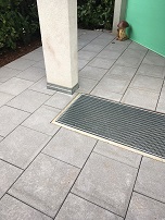 Click zum vergrössern Highslide JS