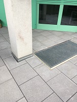 Click zum vergrössern Highslide JS