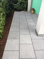 Highslide JS
