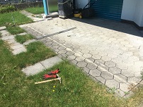Click to enlarge Highslide JS