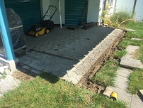 Highslide JS