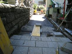 Click to enlarge Highslide JS