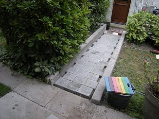 Highslide JS