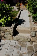 Highslide JS