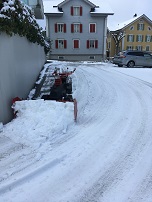 Highslide JS