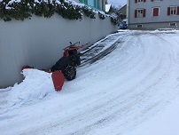 Click to enlarge Highslide JS