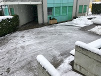 Highslide JS