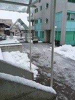 Highslide JS